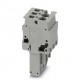 SP 4/ 3 3042900 PHOENIX CONTACT Maschio