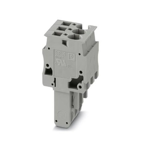 SP 4/ 3 3042900 PHOENIX CONTACT Maschio