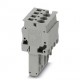 SP 4/ 4 3042926 PHOENIX CONTACT Stecker