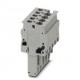 SP 4/ 5 3042939 PHOENIX CONTACT Maschio