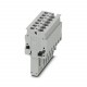 SP 4/ 7 3042955 PHOENIX CONTACT Conector, tensión nominal: 800 V, corriente nominal: 32 A, número de polos: ..