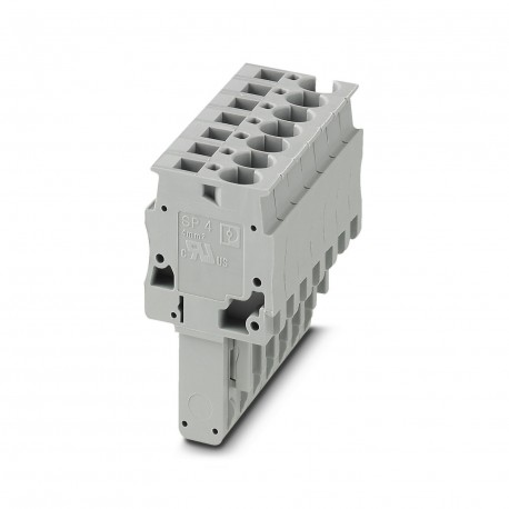 SP 4/ 7 3042955 PHOENIX CONTACT Maschio
