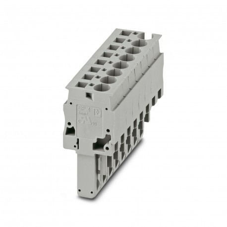 SP 4/ 8 3042968 PHOENIX CONTACT Maschio