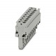 SP 4/ 9 3042971 PHOENIX CONTACT Maschio