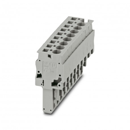 SP 4/ 9 3042971 PHOENIX CONTACT Maschio