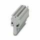 SP 4/10 3042984 PHOENIX CONTACT Maschio
