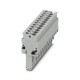 SP 4/12 3043006 PHOENIX CONTACT Stecker
