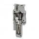 SP 2,5/ 1-M 3043043 PHOENIX CONTACT Maschio