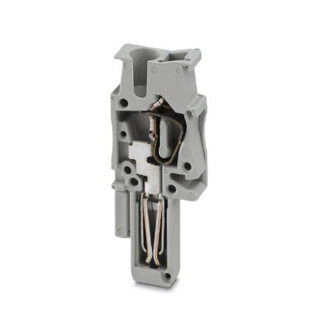SP 2,5/ 1-M 3043043 PHOENIX CONTACT Maschio