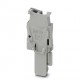 SP 2,5/ 1-R 3043077 PHOENIX CONTACT Conector, tensión nominal: 500 V, corriente nominal: 24 A, número de pol..