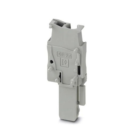 SP 2,5/ 1-R 3043077 PHOENIX CONTACT Maschio
