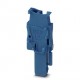 SP 2,5/ 1-R BU 3043080 PHOENIX CONTACT Conector