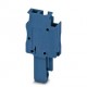 SPB 2,5/ 1-L BU 3043116 PHOENIX CONTACT Maschio