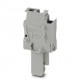 SPB 2,5/ 1-M 3043132 PHOENIX CONTACT Conector, tensión nominal: 500 V, corriente nominal: 24 A, número de po..