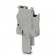 SPB 2,5/ 1-R 3043161 PHOENIX CONTACT Stecker