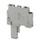 SPDB 2,5/ 1-M 3043226 PHOENIX CONTACT Conector