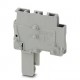 SPDB 2,5/ 1-M 3043226 PHOENIX CONTACT Stecker