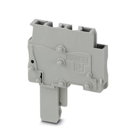 SPDB 2,5/ 1-M 3043226 PHOENIX CONTACT Stecker