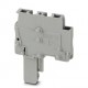 SPDB 2,5/ 1-R 3043255 PHOENIX CONTACT Conector, tensión nominal: 500 V, corriente nominal: 24 A, número de p..