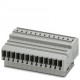 SC 4-RZ/13 3043349 PHOENIX CONTACT Giunto COMBI