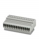 SC 4-RZ/15 3043365 PHOENIX CONTACT COMBI-Kupplung