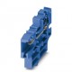 SC 4-RZ/ 1-L BU 3043381 PHOENIX CONTACT Giunto COMBI