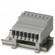 SC 4-NS/ 1-L 3043404 PHOENIX CONTACT COMBI-Kupplung