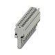 SP 4/13 3043718 PHOENIX CONTACT Stecker