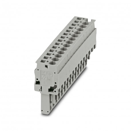 SP 4/15 3043734 PHOENIX CONTACT Maschio