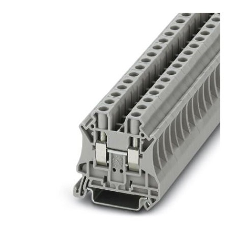 UT 6 3044131 PHOENIX CONTACT Morsetto passante
