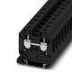 UT 16 BK 3044197 PHOENIX CONTACT Borne de passagem