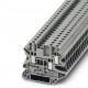UT 4-TWIN 3044364 PHOENIX CONTACT Durchgangsklemme