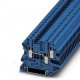 UT 2,5-TWIN BU 3044526 PHOENIX CONTACT Durchgangsklemme