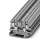 UT 2,5-QUATTRO 3044542 PHOENIX CONTACT Morsetto passante