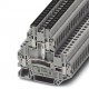 UTTB 2,5-PV 3044652 PHOENIX CONTACT Double-level terminal block