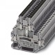 UTTB 4-PV 3044733 PHOENIX CONTACT Double-level terminal block