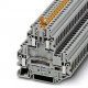 UTTB 4-MT 3044775 PHOENIX CONTACT Borna interrumpible por cuchilla, tensión nominal: 500 V, corriente nomina..