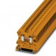 UT 2,5 OG 3045046 PHOENIX CONTACT Feed-through terminal block