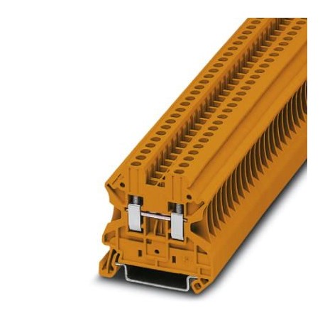 UT 2,5 OG 3045046 PHOENIX CONTACT Morsetto passante