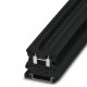 UT 2,5 BK 3045088 PHOENIX CONTACT Durchgangsklemme