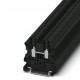 UT 4 BK 3045143 PHOENIX CONTACT Morsetto passante