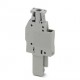 UPBV 2,5/ 1 3045145 PHOENIX CONTACT Stecker