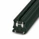 UT 6 BK 3045208 PHOENIX CONTACT Morsetto passante