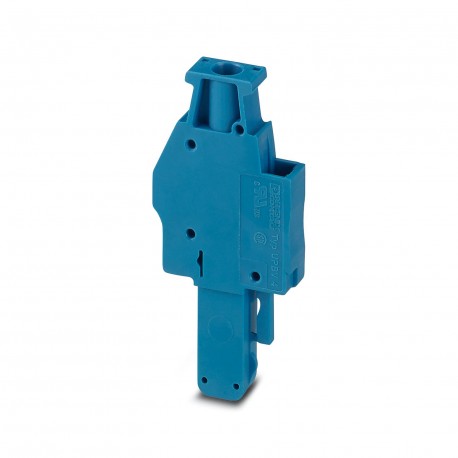 UPBV 4/ 1 BU 3045266 PHOENIX CONTACT Maschio