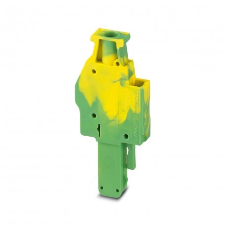 UPBV 4/ 1 GNYE 3045279 PHOENIX CONTACT Maschio