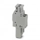 UPBV 2,5/ 2 3045402 PHOENIX CONTACT Conector