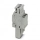 UPBV 2,5/ 3 3045415 PHOENIX CONTACT Conector, tensión nominal: 500 V, corriente nominal: 24 A, número de pol..