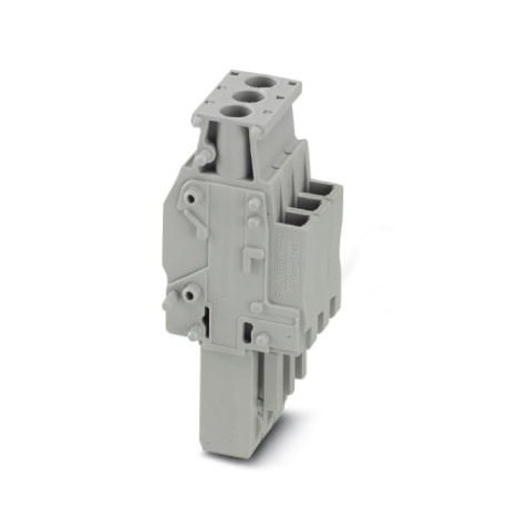 UPBV 2,5/ 3 3045415 PHOENIX CONTACT Stecker
