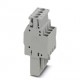 UPBV 2,5/ 4 3045428 PHOENIX CONTACT Stecker