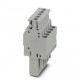 UPBV 2,5/ 5 3045431 PHOENIX CONTACT Stecker